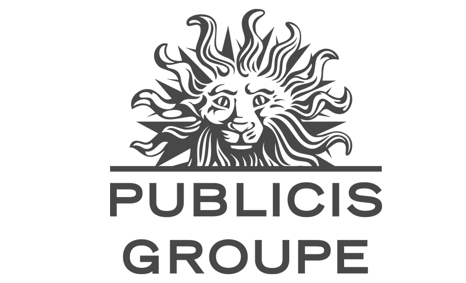 Publicis-logo