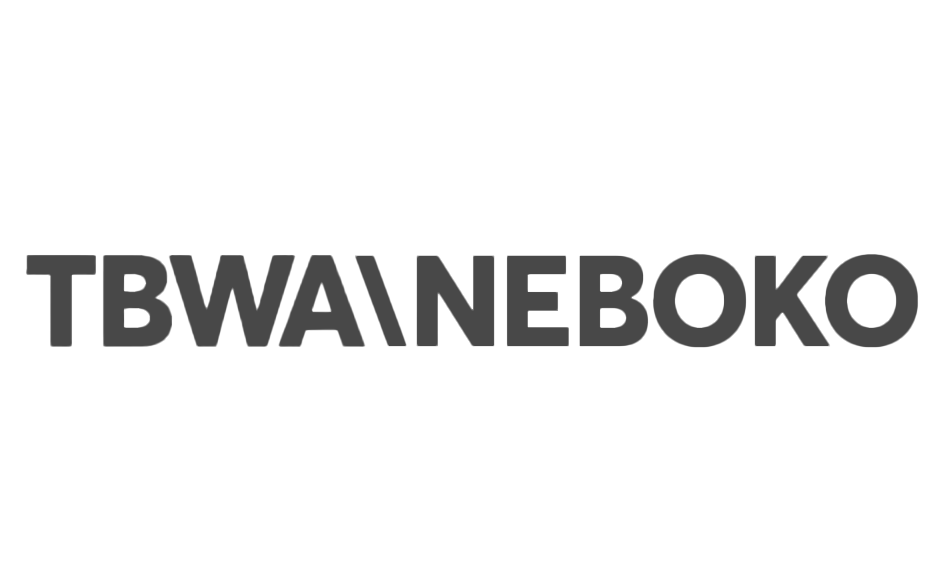 TBWA-logo