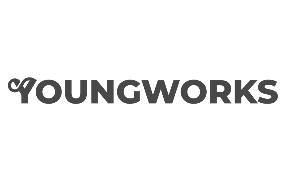 Youngworks-logo