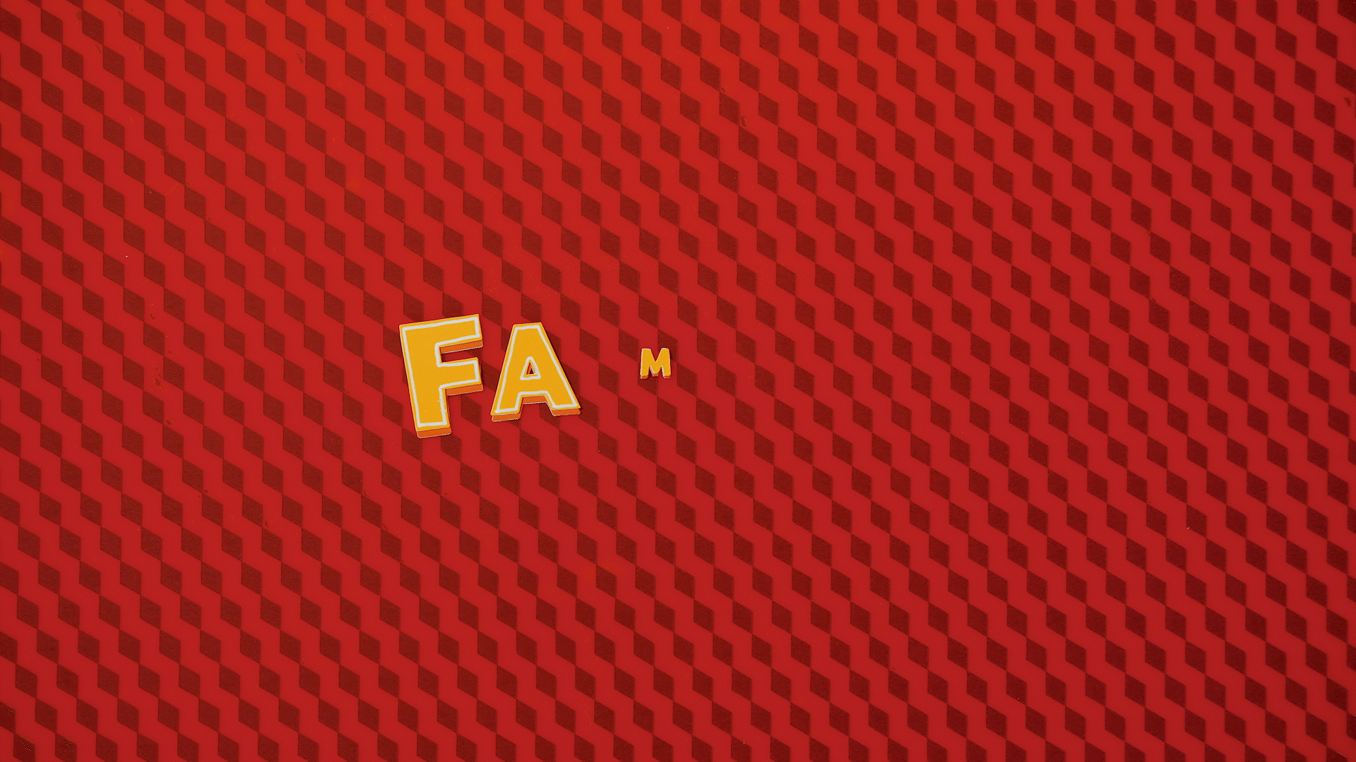 FamilyMode2